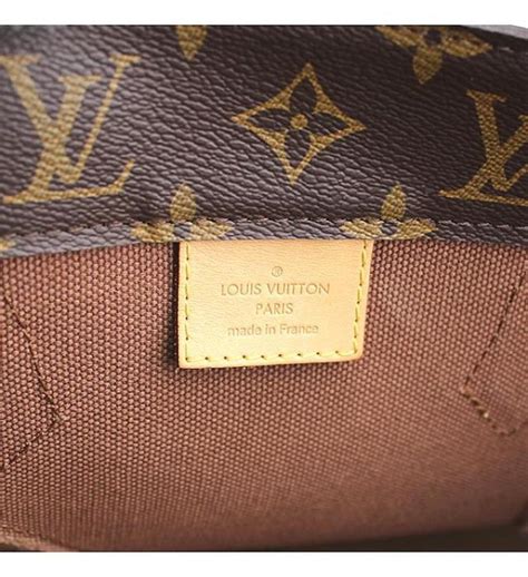 does louis vuitton cut off the lv|cut off monogram Louis Vuitton.